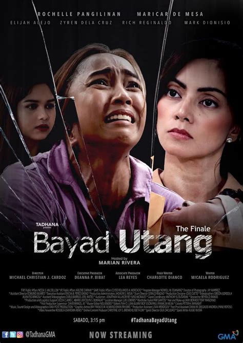 iniyotan|Iniyotan Bayad Utang Porn Videos: .